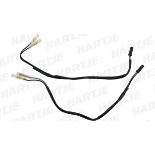 Spec-X Blink Adapterkabel Spec-X 320 mm Suz