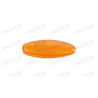 Kellermann Bl 1000 F Glas (Gelb) Nur Fuer Bl 1000