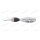 Kellermann Kl Blinker Micro 1000 Extreme, Chrom