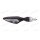 Kellermann Kl Blinker Micro Rhombus Extreme, Schwarz Fr/Rl