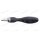 Kellermann Kl Blinker Micro 1000Dark Df Schwarz