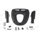 Kappa Topcasetraeger Kappa Hon Forza 250 05-07