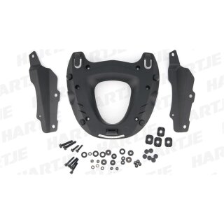 Kappa TopCasentraeger Kappa Yam XT660Z 08-16