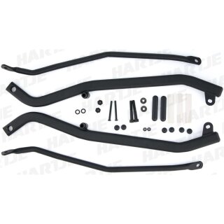 Kappa TopCasentraeger Kappa Yam XJR1200/1300 95-02