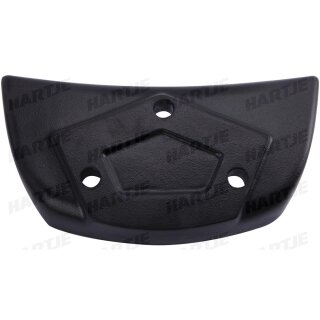 Kappa Montagekit Kappa Suz Burgman 650 Exec. 13-