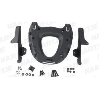 Kappa Topcasetraeger Kappa Yam Xt1200Z/Ze 10-