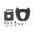 Kappa Topcasetraeger Kappa Pia Mp3 300/500Ie 14-17