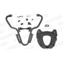 Kappa Topcasetraeger Kappa Ktm K-Xct 125/300I 13-17