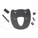 Kappa Topcasetraeger Kappa Kym Xtown 125/300 16-