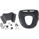 Kappa Topcasetraeger Kappa Sym Maxsym 400/600 11-