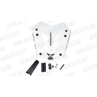 Kappa TopCasentraeger Kappa Yam XT1200Z/ZE 10-