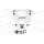 Kappa Topcasetraeger Kappa Tri Tiger/E. 1200 12-