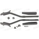 Kappa TopCasentraeger Kappa Hon CB500F 14-