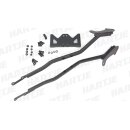 Kappa TopCasentraeger Kappa Hon CB500F 16-