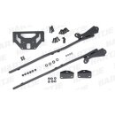 Kappa TopCasentraeger Kappa Yam MT-07 16-