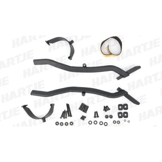 Kappa TopCasentraeger Kappa Yam FZ6/S2 04-11