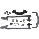 Kappa TopCasentraeger Kappa Kaw Er6f/N 05-08