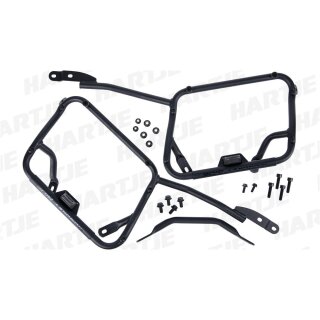 Kappa Seitenkoffertraeger Kappa Hon Nc700S/X 14-15