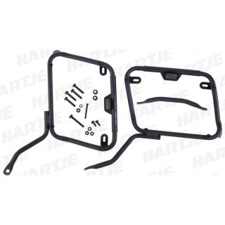 Kappa Seitenkoffertraeger Kappa Hon Cb500X 13-