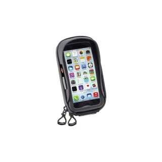 Kappa Smartphonetasche Kappa Mit Halter