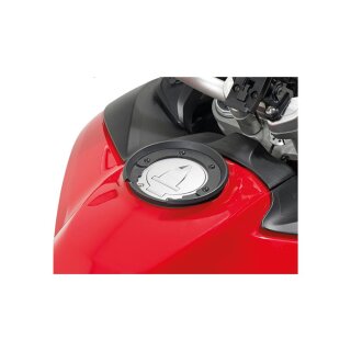 Kappa Tanklock System Kappa Bmw/Duc/Ktm