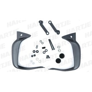 Kappa Handprotektoren Kappa Hon Cb500X 13-