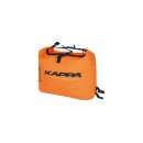 Kappa Innentasche Kappa Fuer Kve37