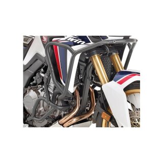 Kappa Sturbuegel Kappa Hon CRF1000L 16-17