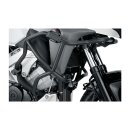 Kappa Sturzbuegel Kappa Hon Vfr800X 15-17