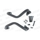 Kappa Sturzbuegel Kappa Suz Gsf650/Gsx750 96-04