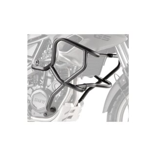 Kappa Sturzbuegel Kappa Hon F650Gs/F700Gs 08-17