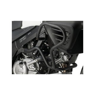 Kappa Sturbuegel Kappa SUZ DL650 04-11