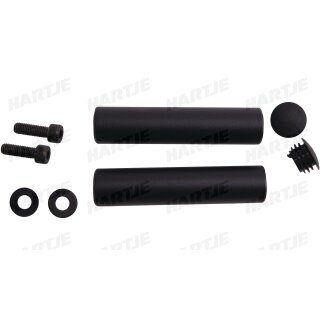 Kappa Montagekit Kappa Scheinw. Bmw R Nine T 1200 14-17
