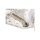 Kappa Kruemmer Protection Kappa Universal 42-52mm
