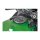 Kappa Tanklock System Kappa Kaw Ninja H2 SX 18-