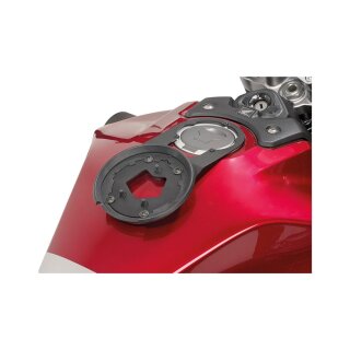 Kappa Tanklock System Kappa Hon CB1000R 18-