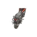 Kappa Topcasetraeger Kappa Kawa Z 900 Rs Bj. 18-19