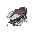 Kappa Topcasetraeger Kappa Bmw F750-850Gs Bj 18-19