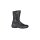 Oxford Stiefel Tracker Unisex Schwarz 42