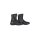 Oxford Stiefel Hunter Unisex Schwarz 37