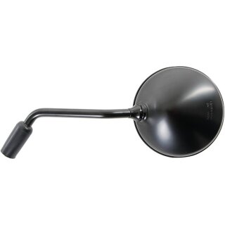 Vicma Spiegel, Vicma Schwarz Links