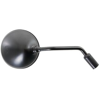 Vicma Spiegel, Vicma black right