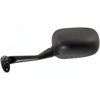 Vicma Spiegel, vicma black left