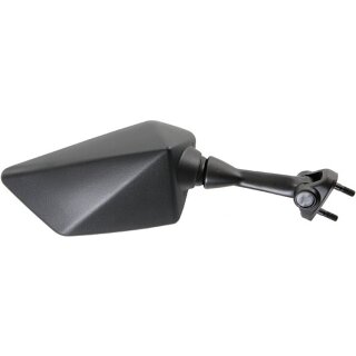 Vicma Spiegel, Vicma black right