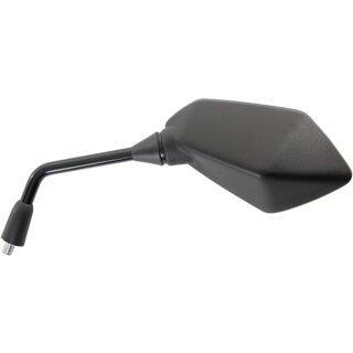 Vicma Spiegel, Vicma Schwarz Links