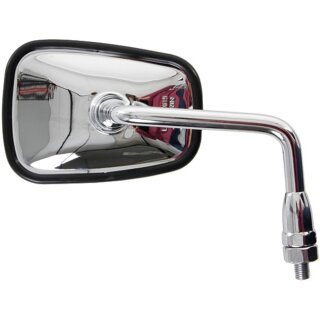 Vicma Spiegel, Vicma Silber Rechts