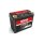 BS-Battery Batterie Li11 Bs Lithium