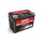 BS-Battery Batterie Li08 Bs Lithium