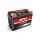 BS-Battery Batterie Li04 Bs Lithium