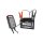 BS-Battery Ladegeraet Bs15,Bs-Charge
